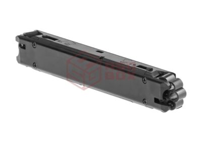 Beretta Magazin Px4 Co2 16rds - obrazek 3