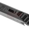 Beretta Magazin Px4 Co2 16rds OD-TM-10188800000 6931 5.8078.1 asgbox.pl