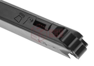 Beretta Magazin Px4 Co2 16rds - obrazek 4
