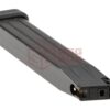 WE Magazin Hi-Capa 5.1 GBB Extended Capacity 50rds Black OD-TM-10188906000 6933 MG-5.1-L asgbox.pl