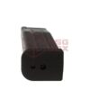 WE Magazin Hi-Capa 4.3 and 5.1 GBB 28rds Black OD-TM-10189006000 6934 MG-4.3 asgbox.pl