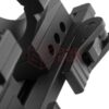 QD Ring Mount 30mm Black OD-TM-10189106000 asgbox.pl