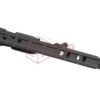 Ares FNC QD Top Rail Black OD-TM-10189206000 asgbox.pl