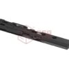 Ares FNC QD Top Rail Black OD-TM-10189206000 asgbox.pl