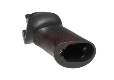 Ares M16 Sniper Grip Black - obrazek 3
