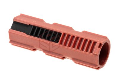Madbull X-Factor Reinforced Piston Full Teeth - obrazek 3