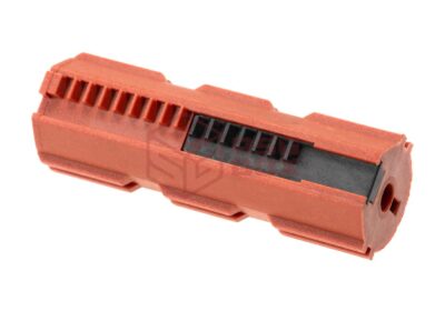 Madbull X-Factor Reinforced Piston Half Teeth - obrazek 3