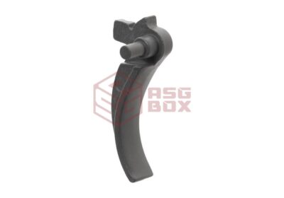 Ares M4 Steel Parts Set - obrazek 3