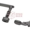Ares M4 Steel Parts Set OD-TM-10190200000 6955 TRIG-001 asgbox.pl