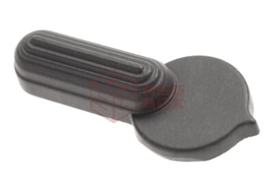 Ares M4 Steel Parts Set - obrazek 5