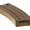 Cyma Magazine M4 Hicap 450rds Tan OD-TM-10190732800 35195 M001TN asgbox.pl