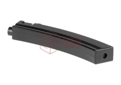 Ares Magazin MP5 Realcap 30rds - obrazek 3