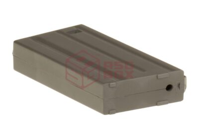 Ares Magazin M16 VN Realcap 20rds - obrazek 3