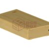 Ares Magazin M16 VN Realcap 20rds Tan OD-TM-10191132800 6978 M16-20-T asgbox.pl