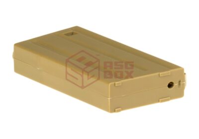 Ares Magazin M16 VN Realcap 20rds Tan - obrazek 3
