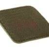 JTG Black Sheep Rubber Patch Forest OD-TM-10191321400 6986 asgbox.pl