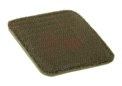 JTG Black Sheep Rubber Patch Forest - obrazek 4