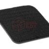 JTG Black Sheep Rubber Patch SWAT OD-TM-10191351700 6985 asgbox.pl