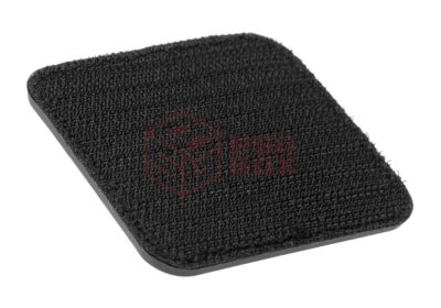 JTG Black Sheep Rubber Patch SWAT - obrazek 4