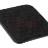 JTG Black Sheep Rubber Patch Glow OD-TM-10191360100 7079 asgbox.pl