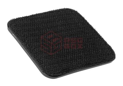 JTG Black Sheep Rubber Patch Glow - obrazek 4