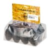 Thunder-B Pineapple Grenade Shell 12pcs OD-TM-10192200000 7033 asgbox.pl
