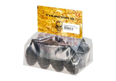 Thunder-B Pineapple Grenade Shell 12pcs - obrazek 3