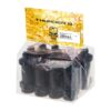 Thunder-B M84 Grenade Shell 12pcs OD-TM-10192300000 7034 asgbox.pl