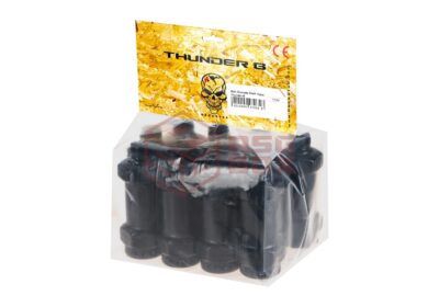 Thunder-B M84 Grenade Shell 12pcs - obrazek 3
