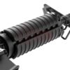 KJ Works M4 CQB Full Metal GBR Black OD-TM-10192706000 7044 asgbox.pl
