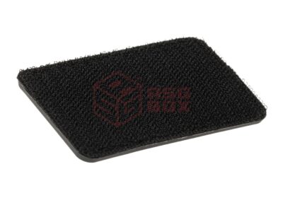 JTG We do bad Things Rubber Patch Blackmedic - obrazek 3