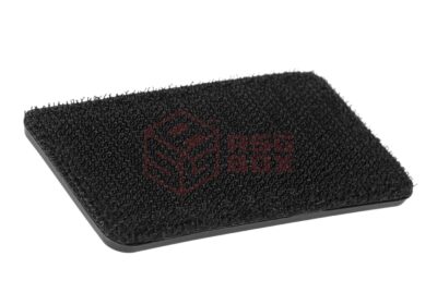 JTG We do bad Things Rubber Patch SWAT - obrazek 4