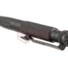 Perfecta Tactical Pen TP II Black OD-TM-10194006000 7162 2.1990 asgbox.pl
