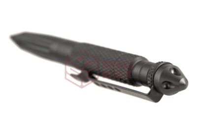 Perfecta Tactical Pen TP II Black - obrazek 3