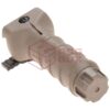 Big Dragon Quick Detatch TD Grip Tan OD-TM-10194432800 7178 asgbox.pl