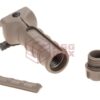 Big Dragon Quick Detatch TD Grip Tan OD-TM-10194432800 7178 asgbox.pl