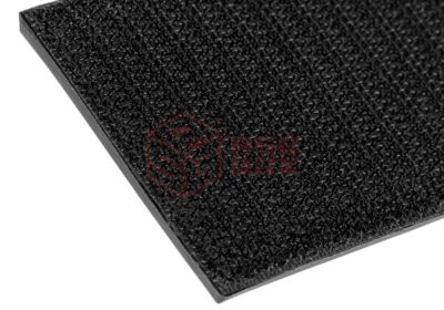 JTG Great Britain Rubber Patch Blackops - obrazek 3