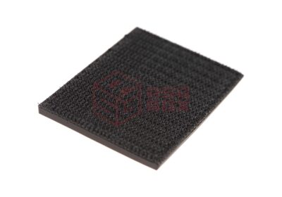 JTG Great Britain Rubber Patch Multicolor - obrazek 3
