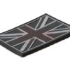 JTG Great Britain Rubber Patch SWAT OD-TM-10195051700 7221 asgbox.pl