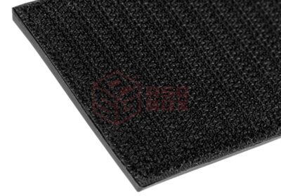 JTG Great Britain Rubber Patch Glow - obrazek 3