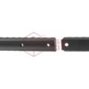 Rail Set SG552/SG553 Black OD-TM-10195306000 7231 G-03-118 asgbox.pl
