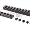 Rail Set SG552/SG553 Black OD-TM-10195306000 7231 G-03-118 asgbox.pl