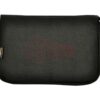 Emerson Single Pistol Case Black OD-TM-10195406000 7248 asgbox.pl