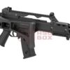 G36C Sportsline Black OD-TM-10195606000 asgbox.pl
