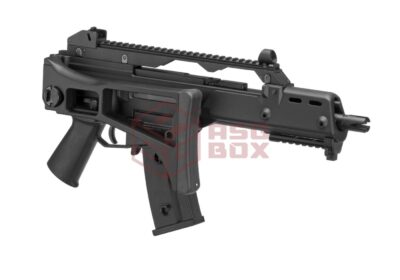 G36C Sportsline Black - obrazek 3