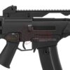 G36C Sportsline Black OD-TM-10195606000 asgbox.pl