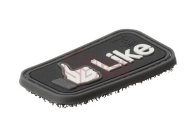 JTG Like Rubber Patch SWAT - obrazek 3