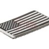 JTG US Flag Rubber Patch SWAT OD-TM-10196651700 7300 asgbox.pl