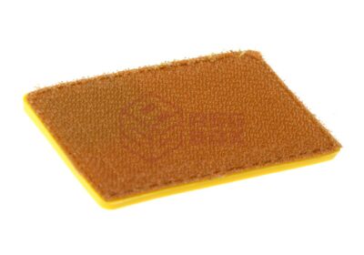 JTG US Flag Rubber Patch Reversed Multicolor - obrazek 4