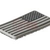 JTG US Flag Rubber Patch Reversed SWAT OD-TM-10196751700 7305 asgbox.pl